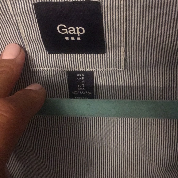 Gap jacket - Picture 3 of 5